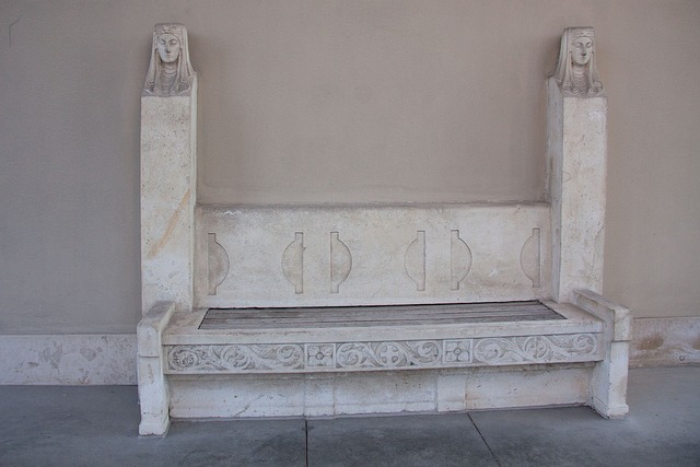 攻节奏受到 攻节奏受到