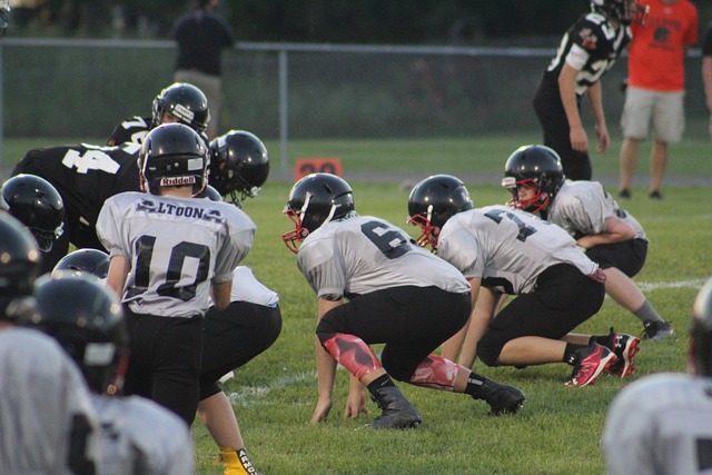 地接受和认 地接受和认