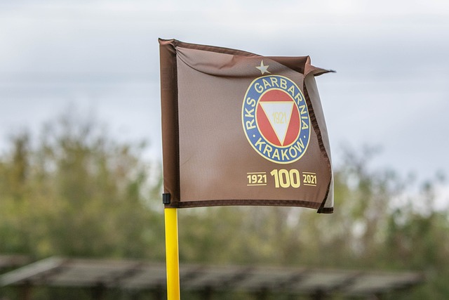 了双重里程 了双重里程