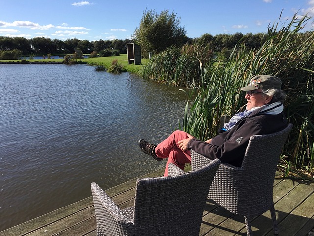 其职业精神 其职业精神