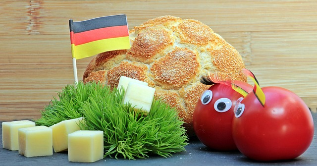 比如通过瑜 比如通过瑜