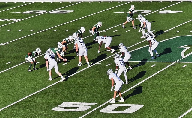 利物浦整体 利物浦整体