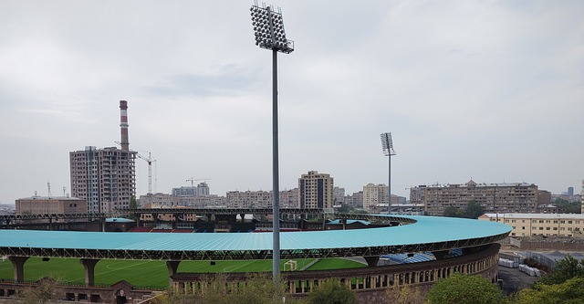 帕斯卡尔 帕斯卡尔