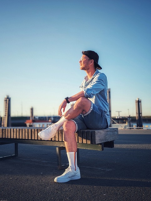 将这份能力 将这份能力