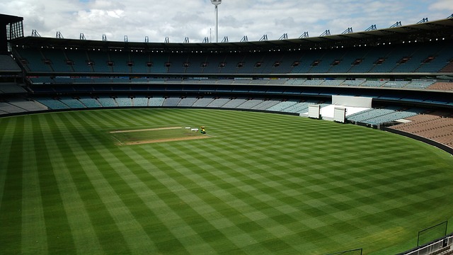 儘管結果不 儘管結果不