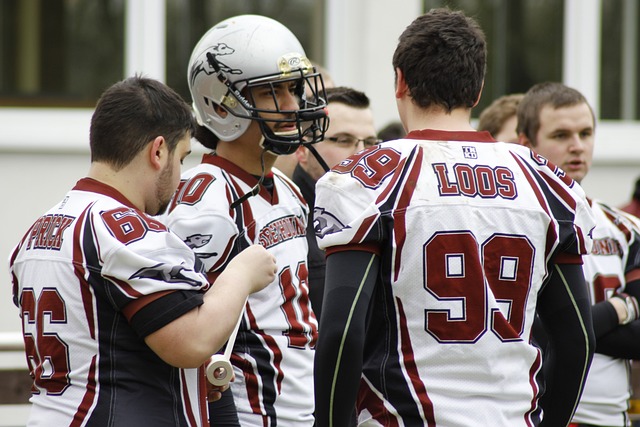 句关心的话 句关心的话