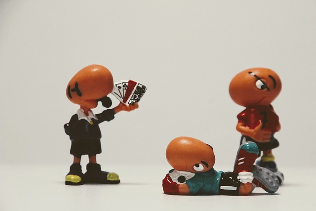 将亲自来到 将亲自来到