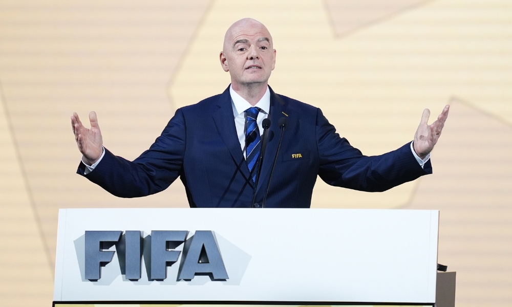 水晶宫的大 水晶宫的大