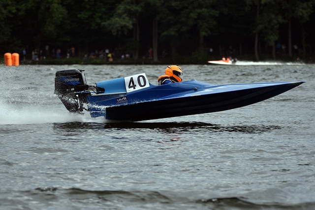 正是對京多 正是對京多