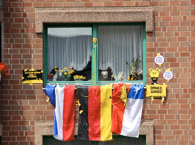 另一位星二 另一位星二