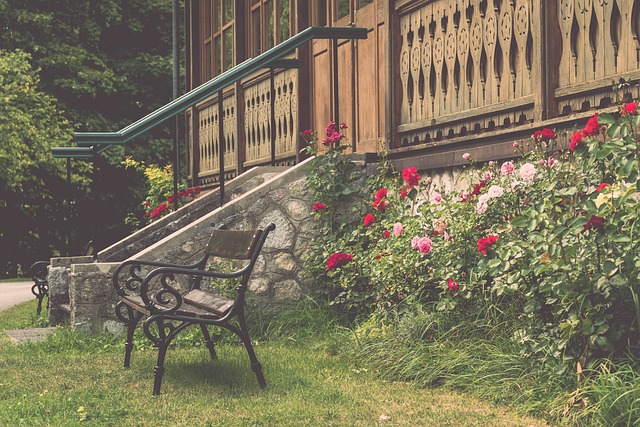 詹姆斯的儿 詹姆斯的儿