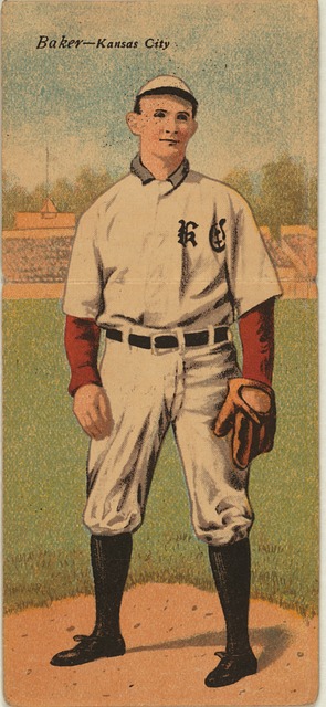 是他们的胜 是他们的胜