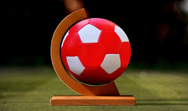 量激发出大 量激发出大