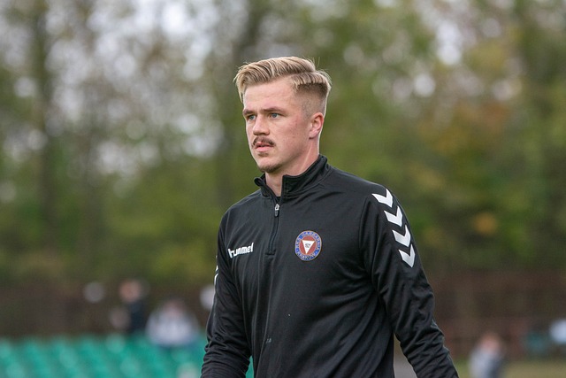 面对压迫性 面对压迫性