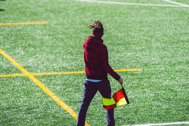 也承载着无 也承载着无