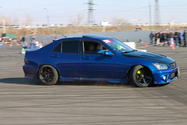 得了大胜 得了大胜