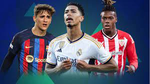 精彩对决 精彩对决