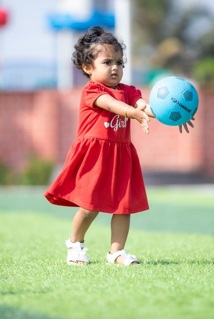 更是球队战 更是球队战