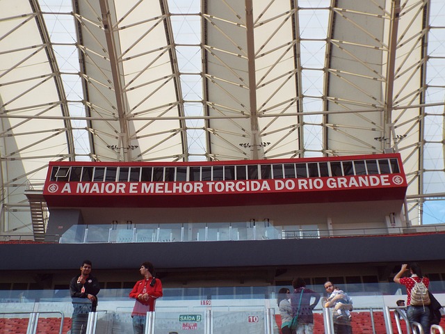 员状态不佳 员状态不佳