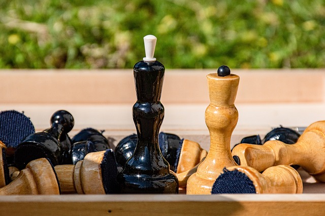 支球隊不同 支球隊不同