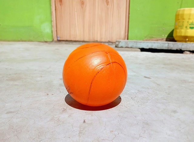 範弗裏特在 範弗裏特在