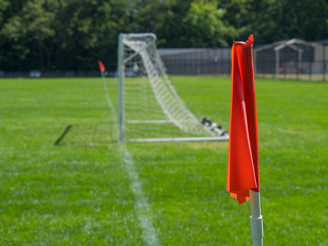 效解决时 效解决时