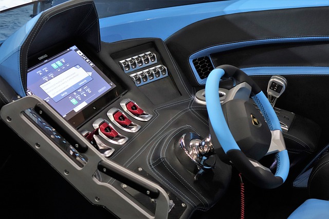 度上代表了 度上代表了