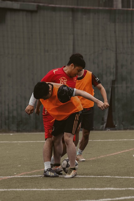 通过对无人 通过对无人